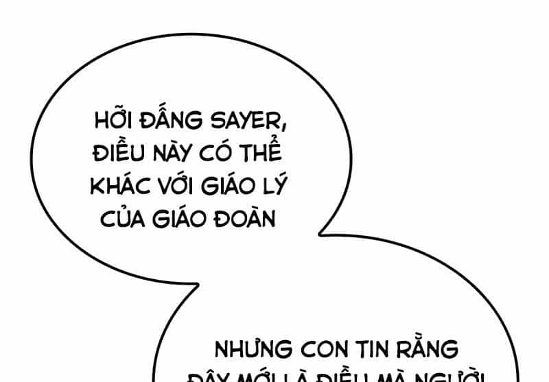 Võ Vương Tái Thế - Chương 76 - ảnh 170