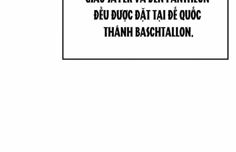 Võ Vương Tái Thế - Chương 76 - ảnh 18