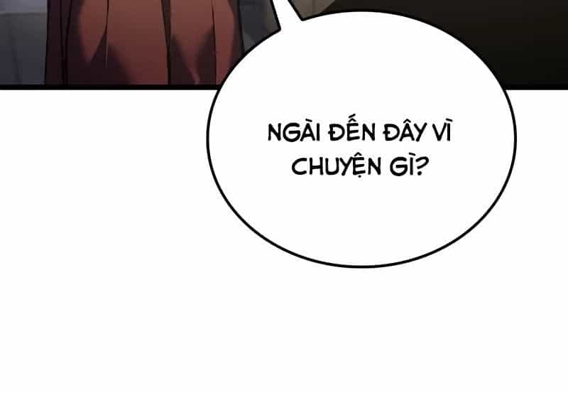Võ Vương Tái Thế - Chương 76 - ảnh 185
