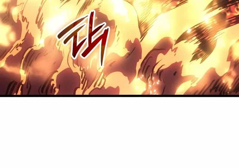 Võ Vương Tái Thế - Chương 76 - ảnh 211