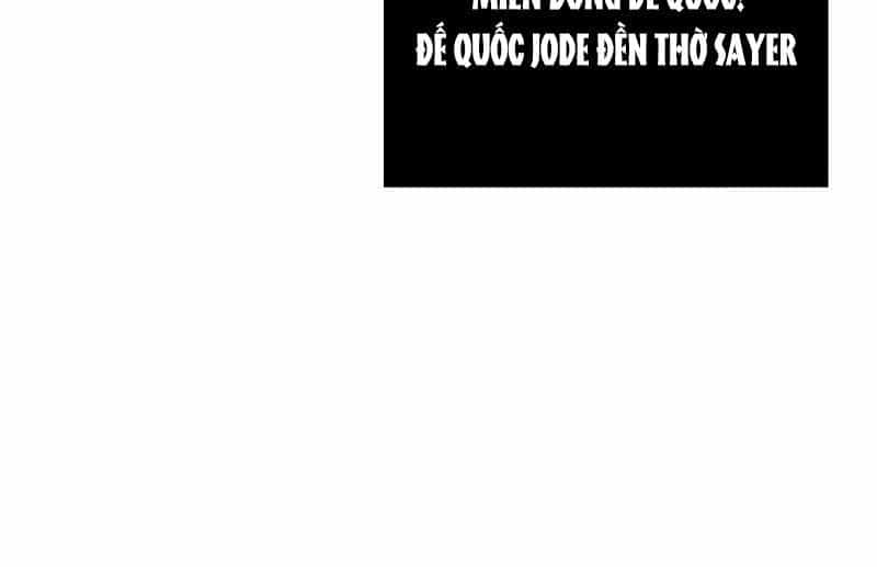Võ Vương Tái Thế - Chương 76 - ảnh 22