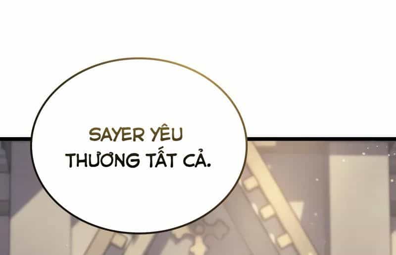 Võ Vương Tái Thế - Chương 76 - ảnh 23