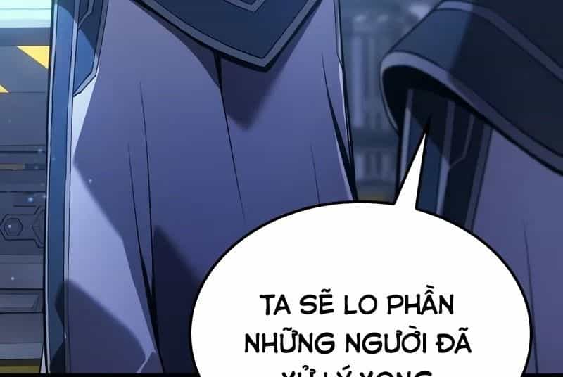 Võ Vương Tái Thế - Chương 76 - ảnh 243