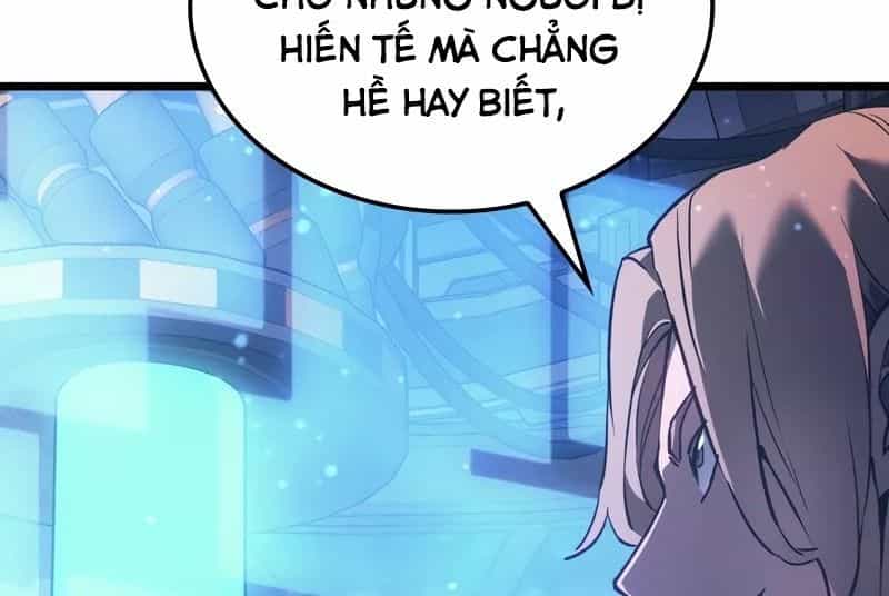 Võ Vương Tái Thế - Chương 76 - ảnh 246