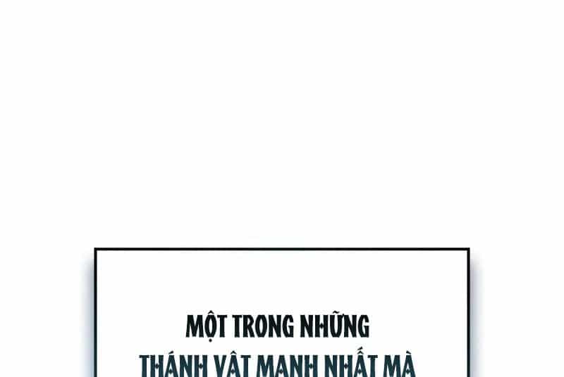 Võ Vương Tái Thế - Chương 76 - ảnh 249