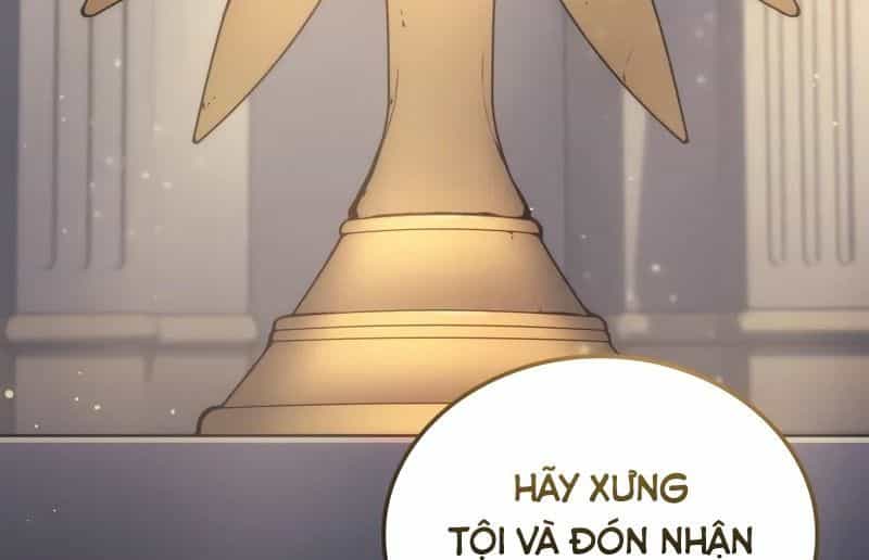 Võ Vương Tái Thế - Chương 76 - ảnh 25