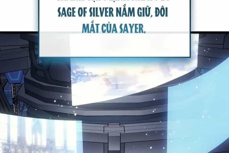 Võ Vương Tái Thế - Chương 76 - ảnh 250