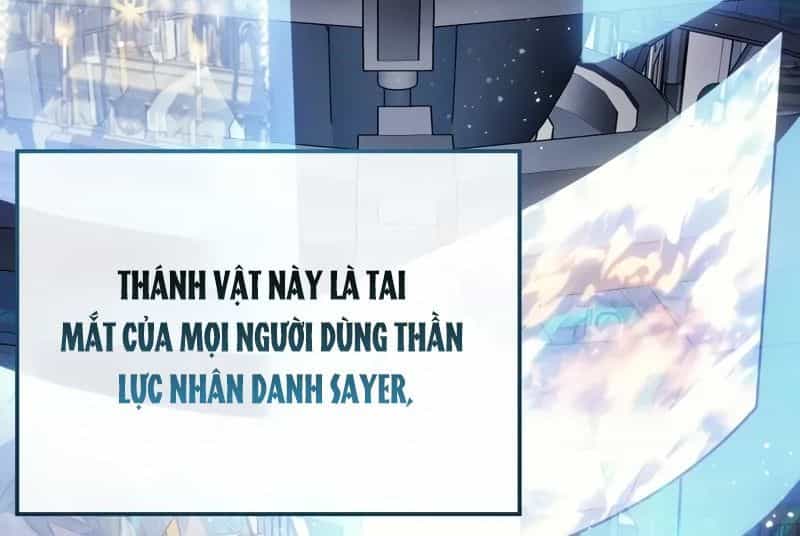 Võ Vương Tái Thế - Chương 76 - ảnh 251