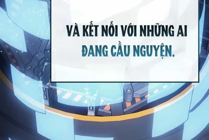 Võ Vương Tái Thế - Chương 76 - ảnh 253