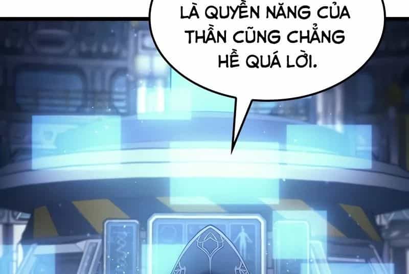 Võ Vương Tái Thế - Chương 76 - ảnh 257