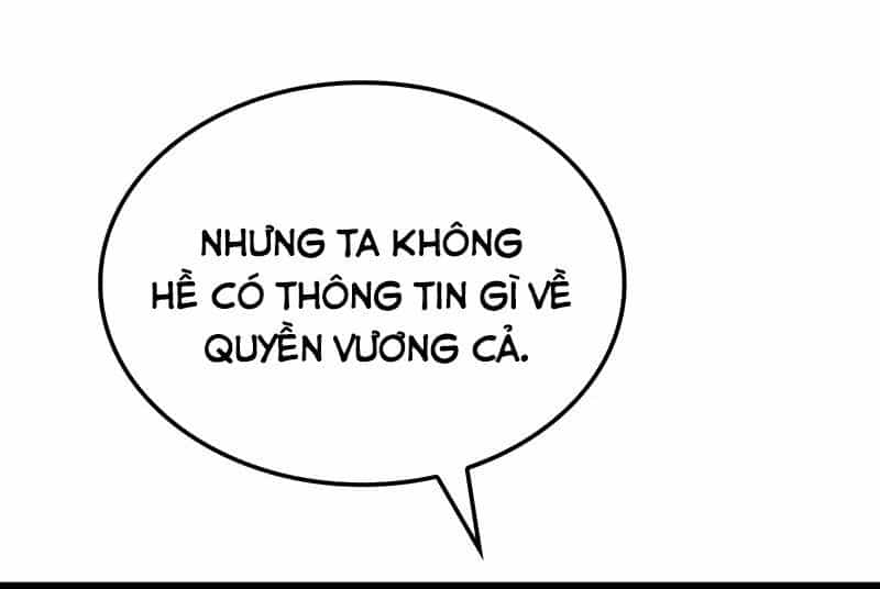 Võ Vương Tái Thế - Chương 76 - ảnh 260