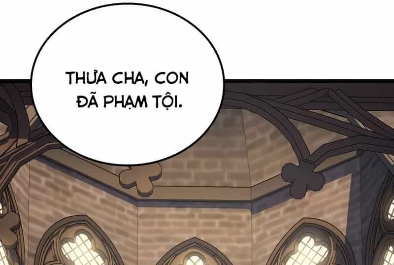 Võ Vương Tái Thế - Chương 76 - ảnh 27