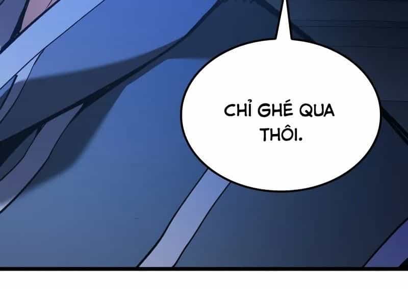 Võ Vương Tái Thế - Chương 76 - ảnh 270