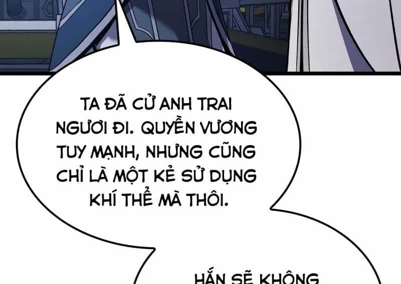 Võ Vương Tái Thế - Chương 76 - ảnh 274
