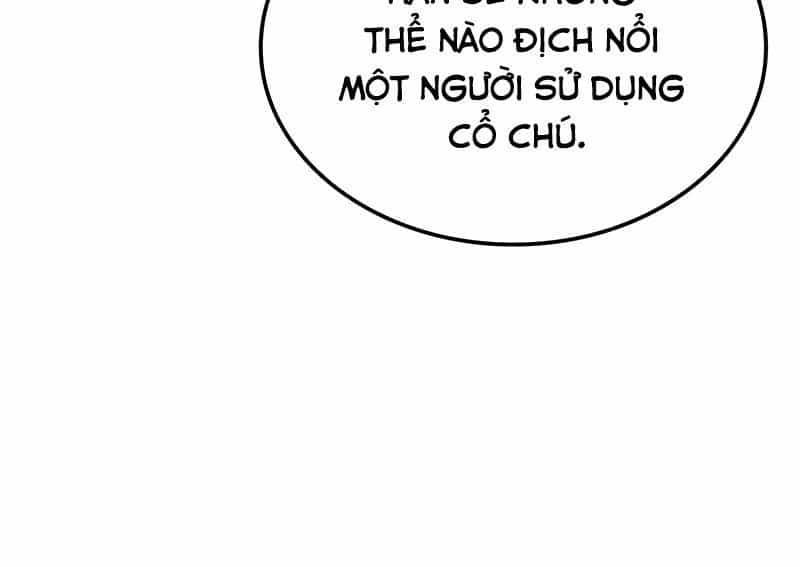 Võ Vương Tái Thế - Chương 76 - ảnh 275