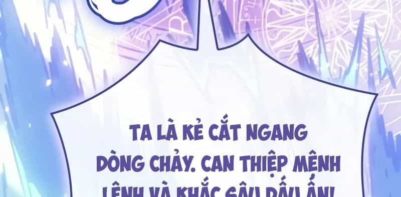 Võ Vương Tái Thế - Chương 76 - ảnh 294