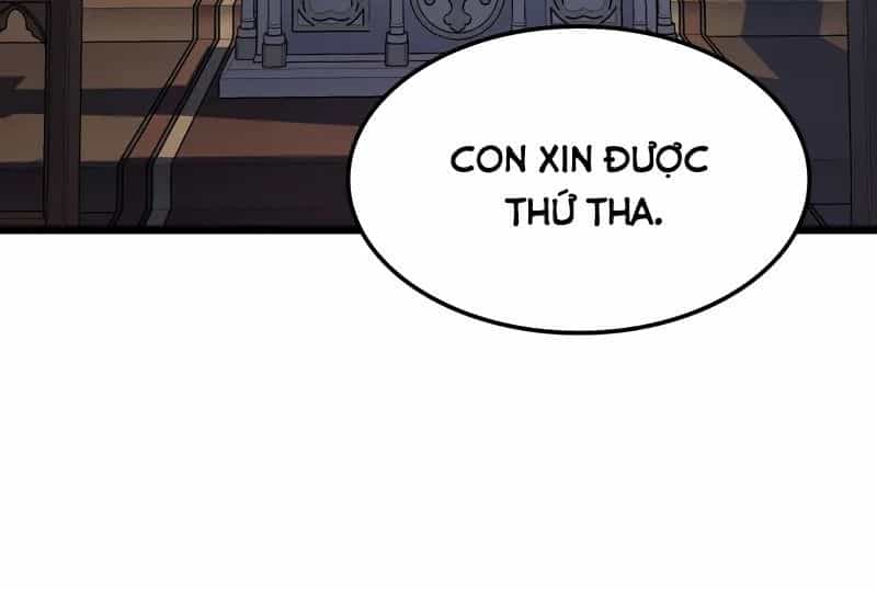 Võ Vương Tái Thế - Chương 76 - ảnh 30