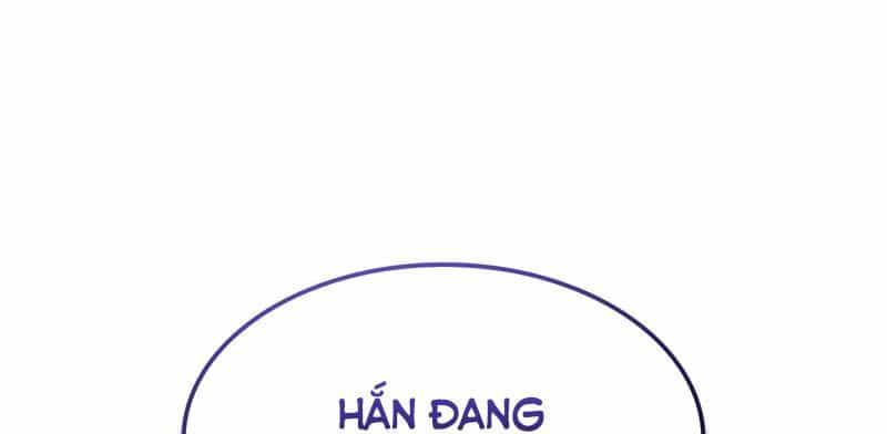 Võ Vương Tái Thế - Chương 76 - ảnh 301