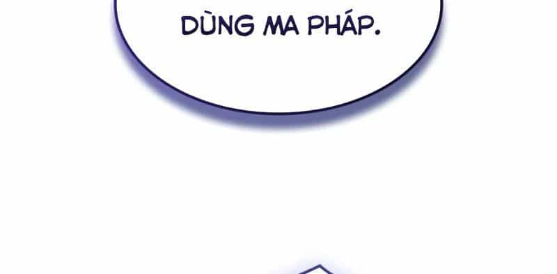 Võ Vương Tái Thế - Chương 76 - ảnh 302