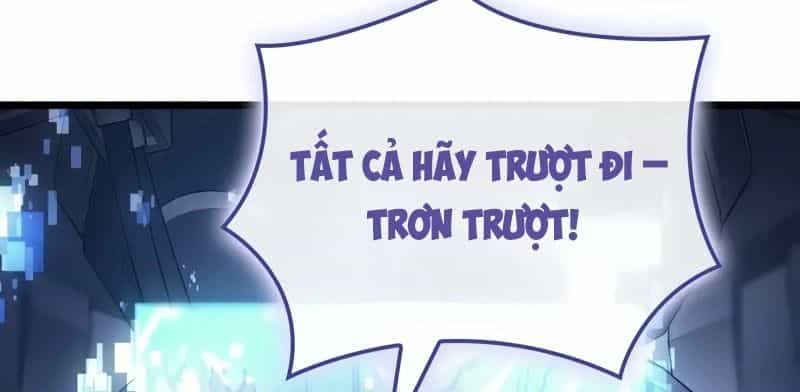 Võ Vương Tái Thế - Chương 76 - ảnh 303