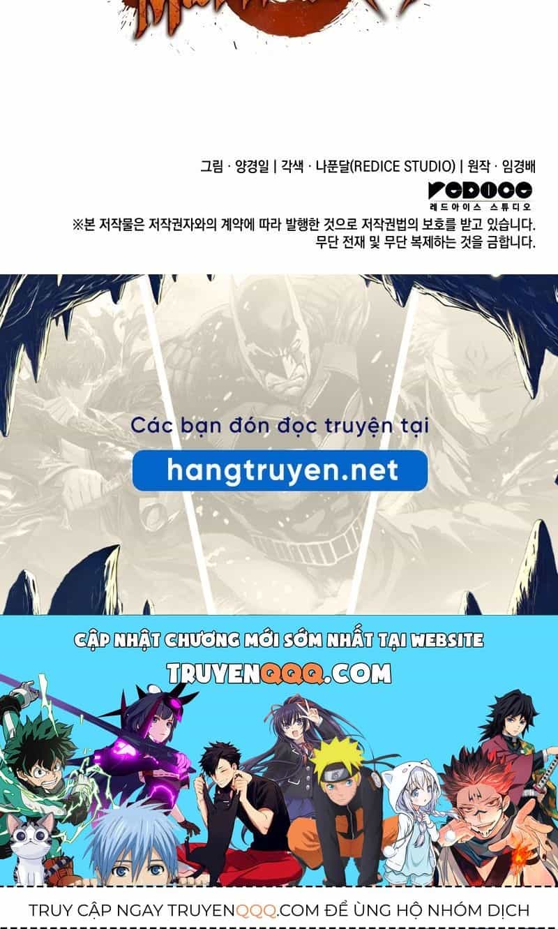 Võ Vương Tái Thế - Chương 76 - ảnh 312