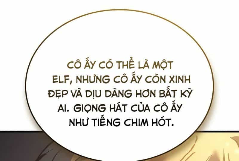 Võ Vương Tái Thế - Chương 76 - ảnh 43