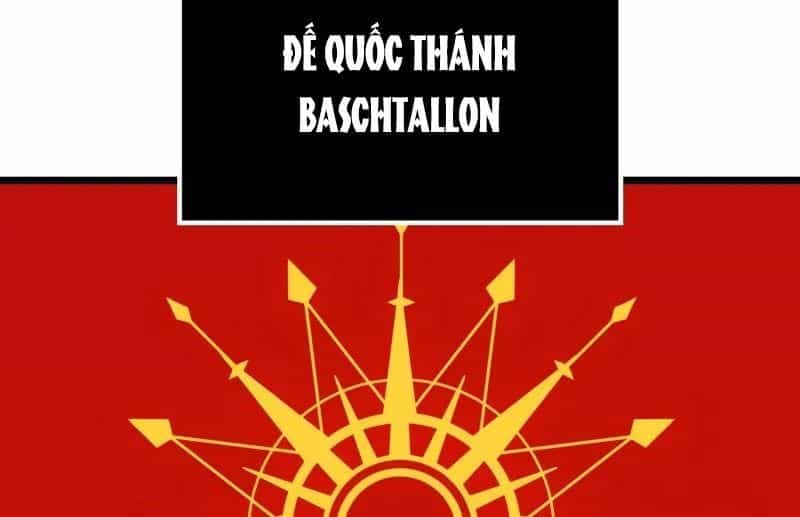 Võ Vương Tái Thế - Chương 76 - ảnh 5