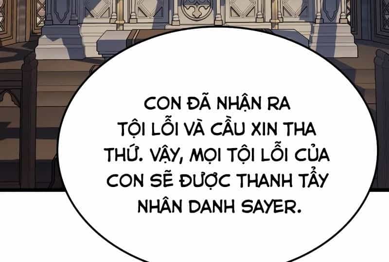 Võ Vương Tái Thế - Chương 76 - ảnh 51