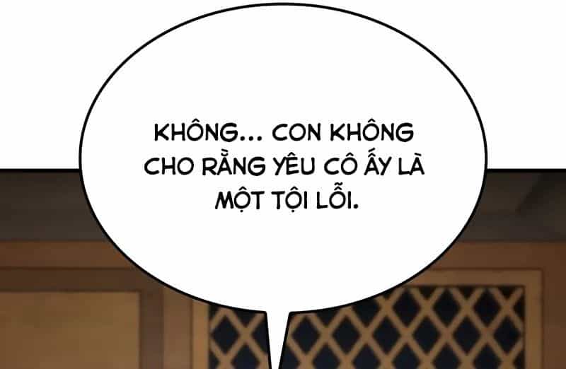 Võ Vương Tái Thế - Chương 76 - ảnh 53