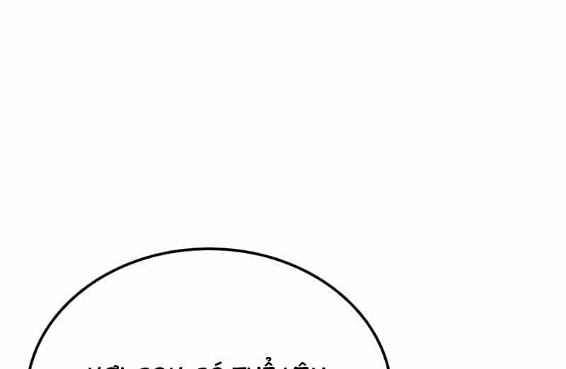 Võ Vương Tái Thế - Chương 76 - ảnh 60