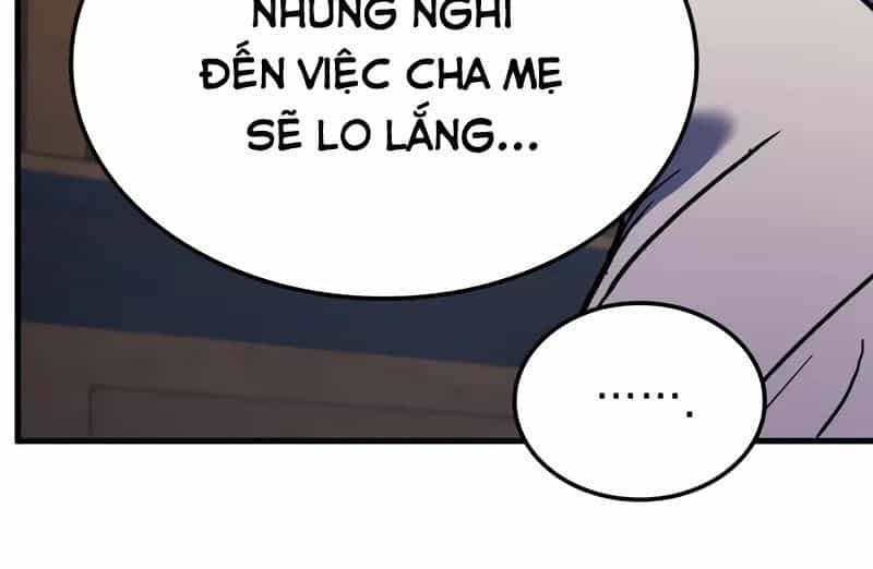 Võ Vương Tái Thế - Chương 76 - ảnh 63