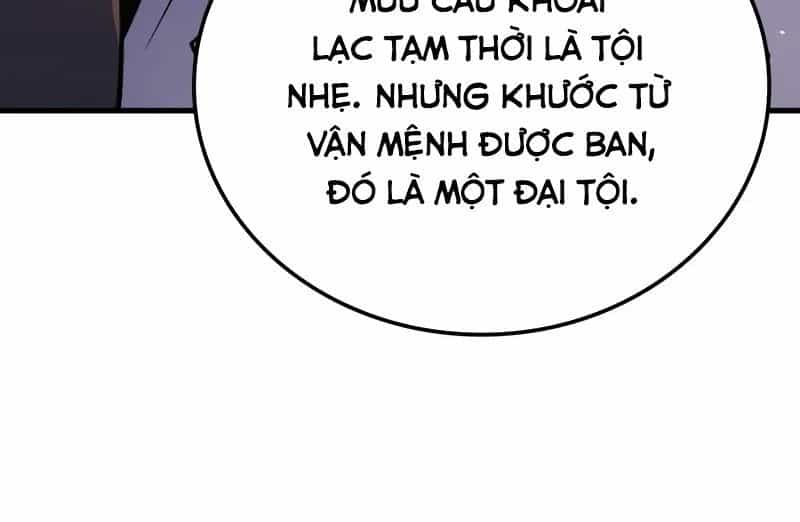 Võ Vương Tái Thế - Chương 76 - ảnh 68