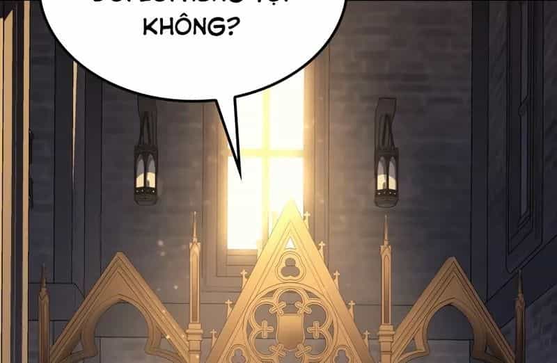 Võ Vương Tái Thế - Chương 76 - ảnh 70