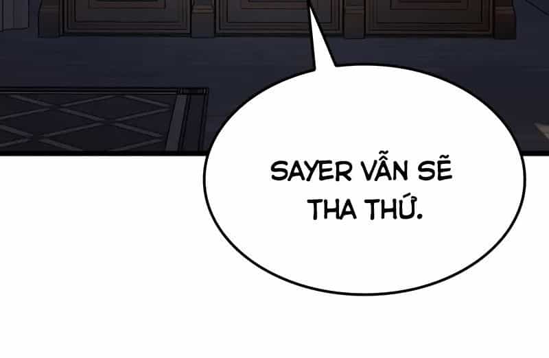 Võ Vương Tái Thế - Chương 76 - ảnh 72