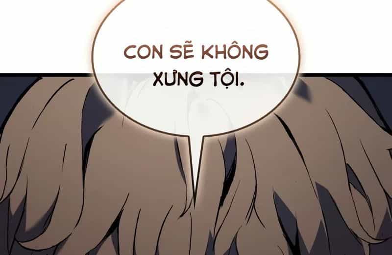 Võ Vương Tái Thế - Chương 76 - ảnh 74