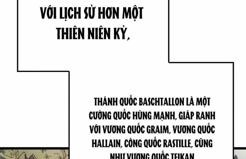 Võ Vương Tái Thế - Chương 76 - ảnh 8