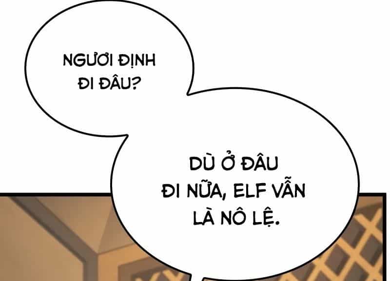 Võ Vương Tái Thế - Chương 76 - ảnh 83