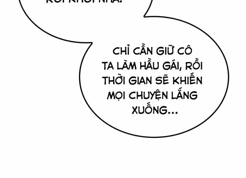 Võ Vương Tái Thế - Chương 76 - ảnh 86