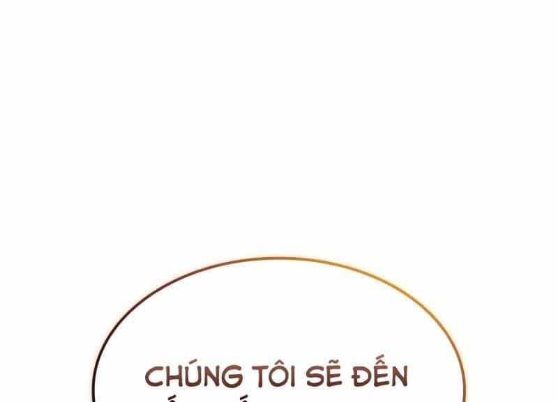 Võ Vương Tái Thế - Chương 76 - ảnh 87