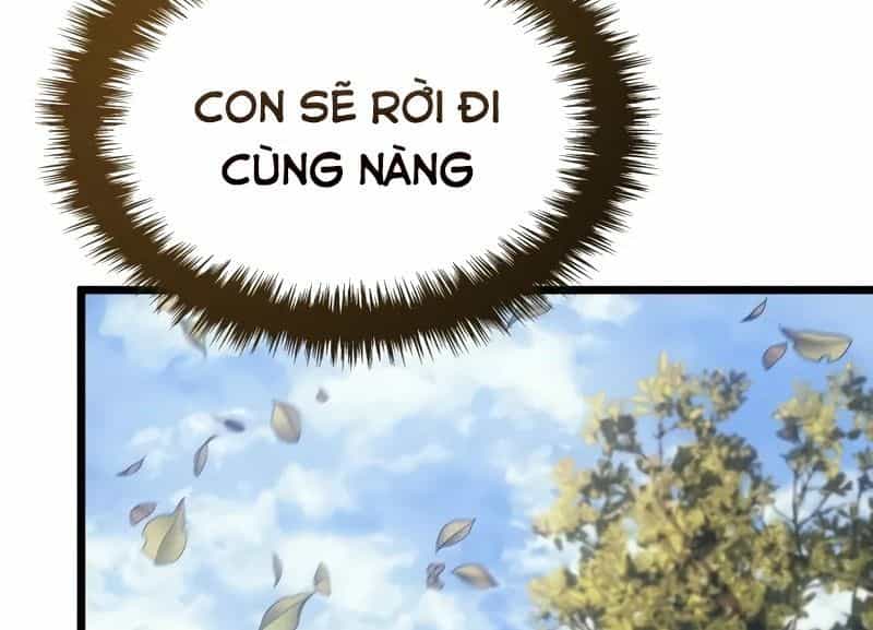 Võ Vương Tái Thế - Chương 76 - ảnh 99