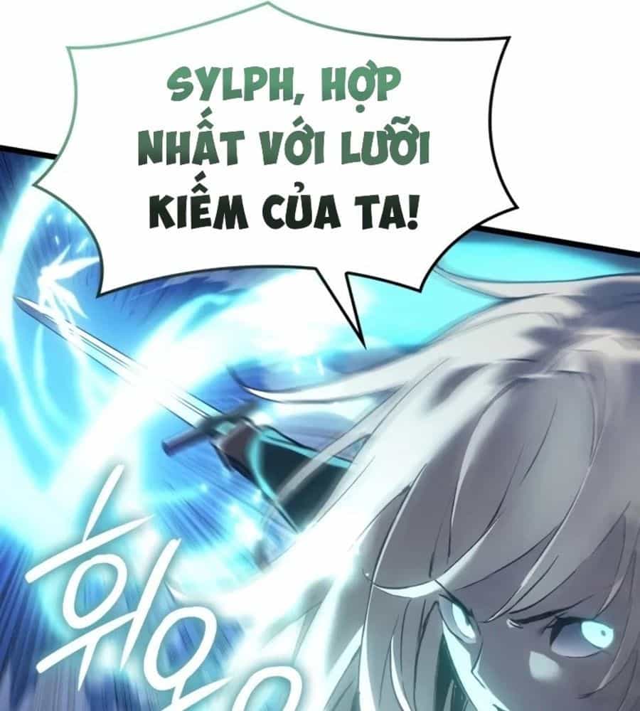 Võ Vương Tái Thế - Chương 77 - ảnh 103