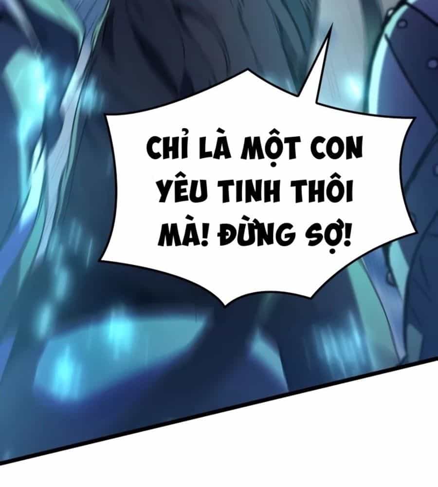 Võ Vương Tái Thế - Chương 77 - ảnh 106