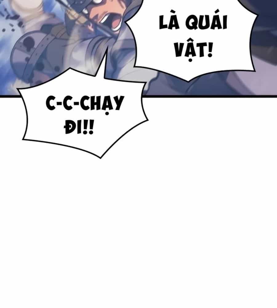 Võ Vương Tái Thế - Chương 77 - ảnh 117
