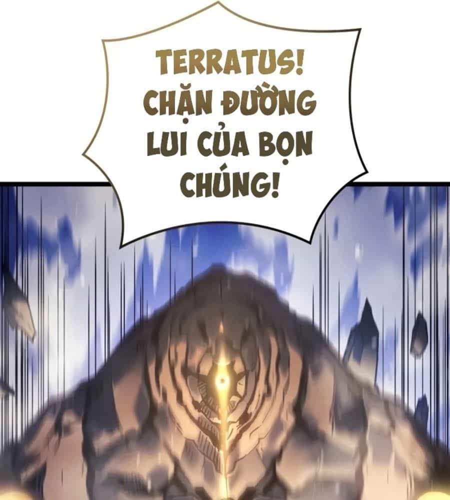 Võ Vương Tái Thế - Chương 77 - ảnh 118