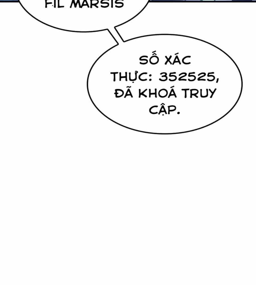 Võ Vương Tái Thế - Chương 77 - ảnh 12