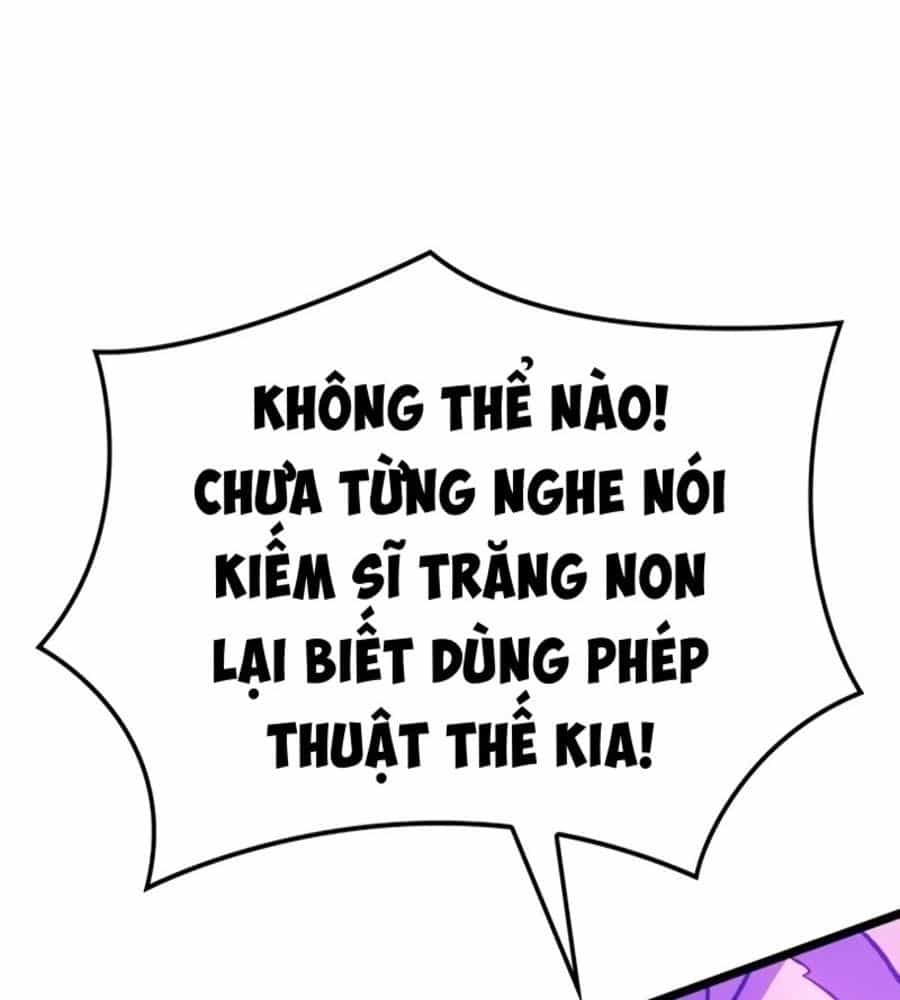 Võ Vương Tái Thế - Chương 77 - ảnh 128