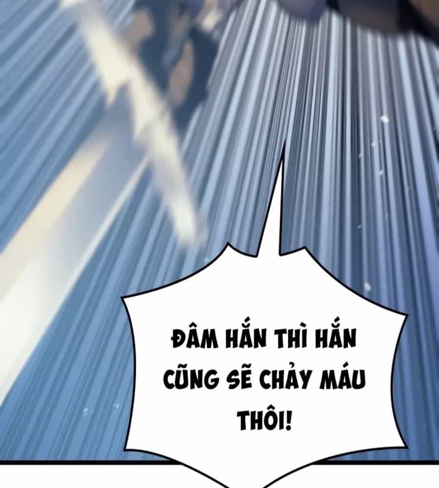 Võ Vương Tái Thế - Chương 77 - ảnh 138