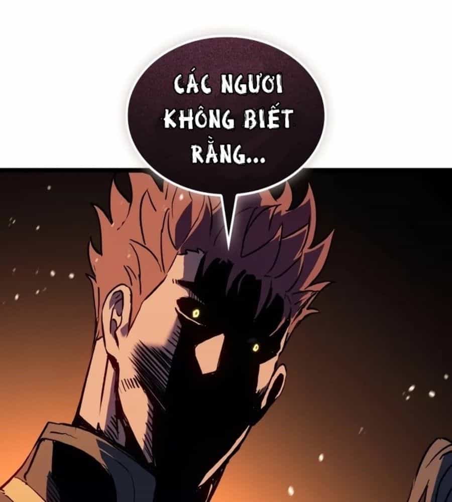 Võ Vương Tái Thế - Chương 77 - ảnh 141