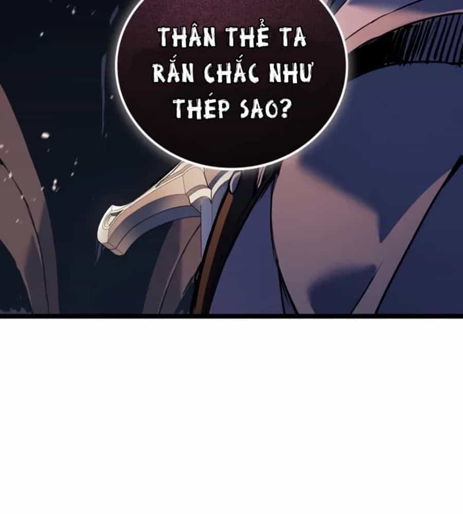 Võ Vương Tái Thế - Chương 77 - ảnh 143