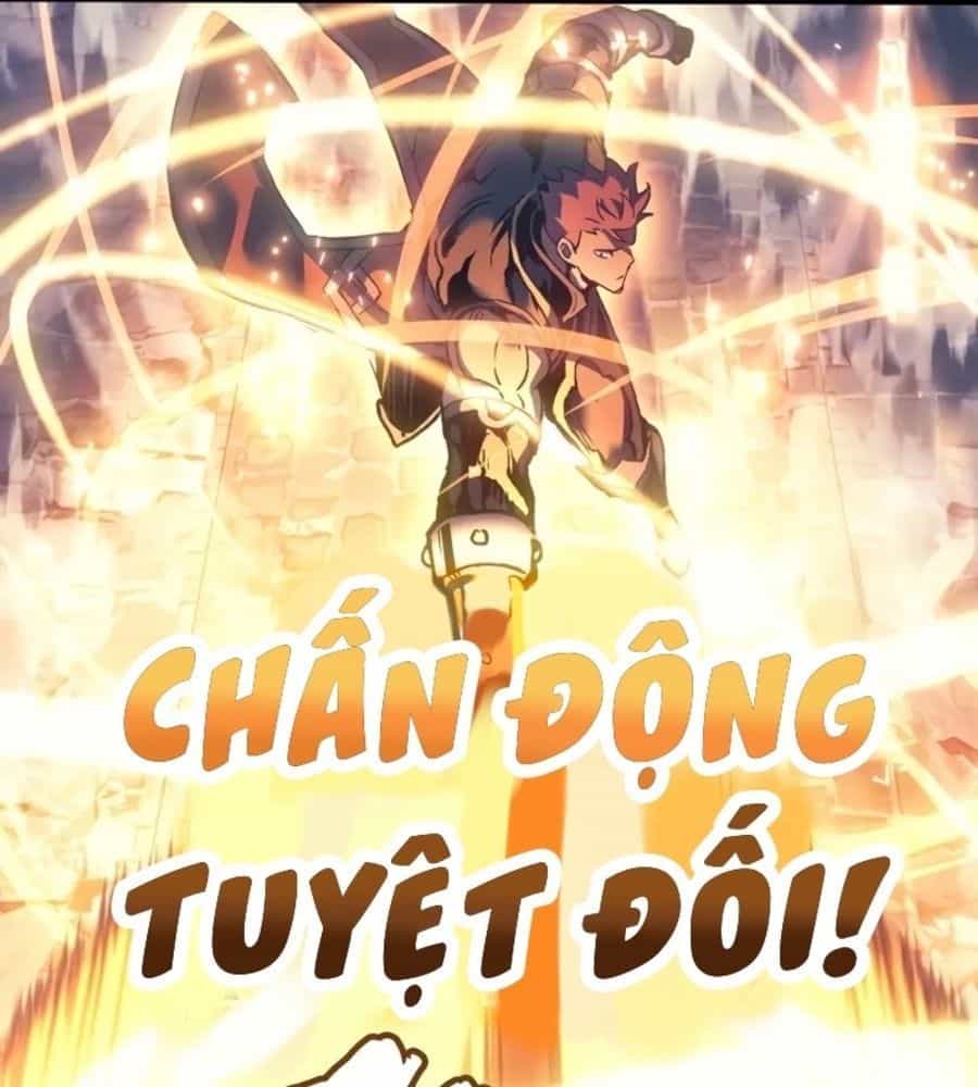 Võ Vương Tái Thế - Chương 77 - ảnh 148